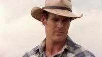 Click to watch 'Flesh and Blood' (popup) McLeods Daughters